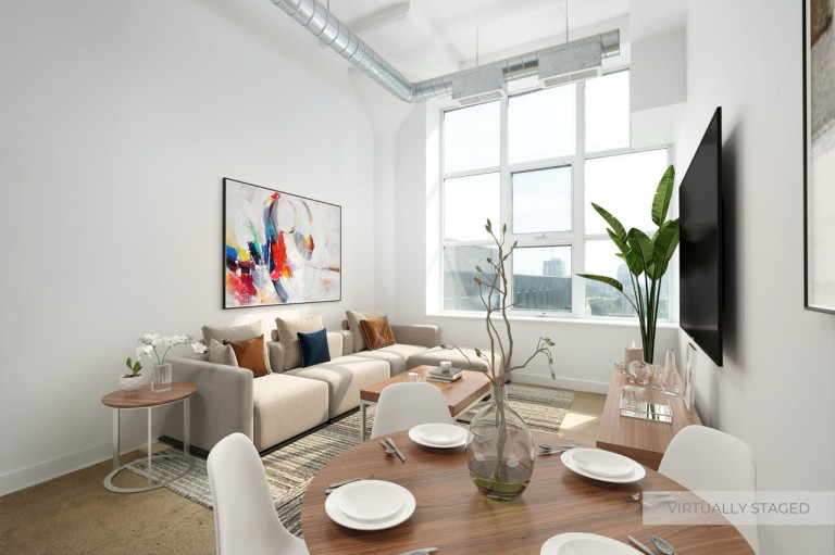 155 Dalhousie Street, Suite 1043, Toronto, Ontario, Canada photo 6