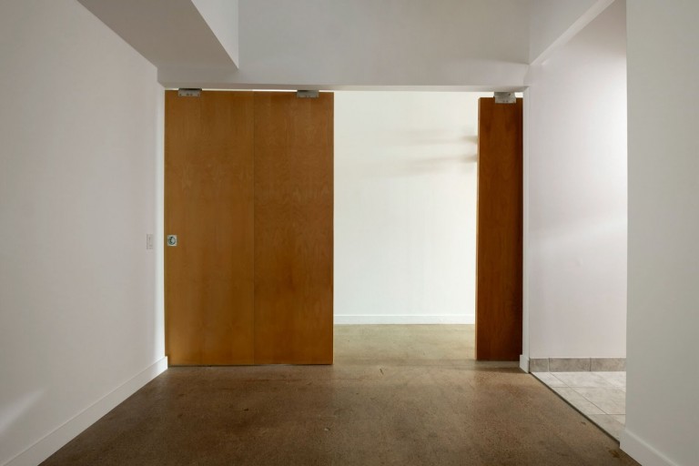 155 Dalhousie Street, Suite 1043, Toronto, Ontario, Canada photo 19