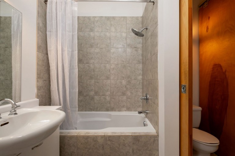 155 Dalhousie Street, Suite 1043, Toronto, Ontario, Canada photo 22