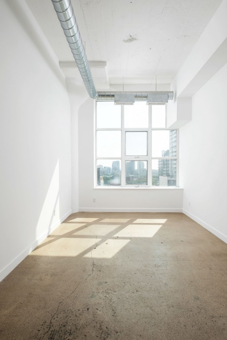 155 Dalhousie Street, Suite 1043, Toronto, Ontario, Canada photo 14
