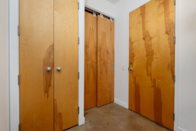 155 Dalhousie Street, Suite 1043, Toronto, Ontario, Canada photo 4