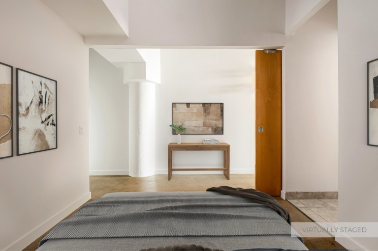 155 Dalhousie Street, Suite 1043, Toronto, Ontario, Canada photo 17