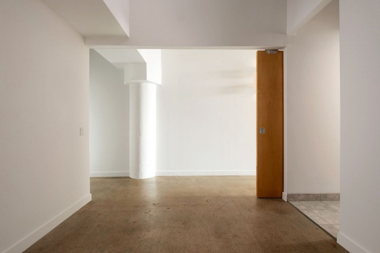 155 Dalhousie Street, Suite 1043, Toronto, Ontario, Canada photo 18