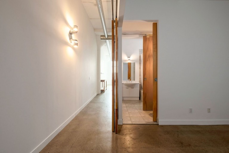 155 Dalhousie Street, Suite 1043, Toronto, Ontario, Canada photo 20