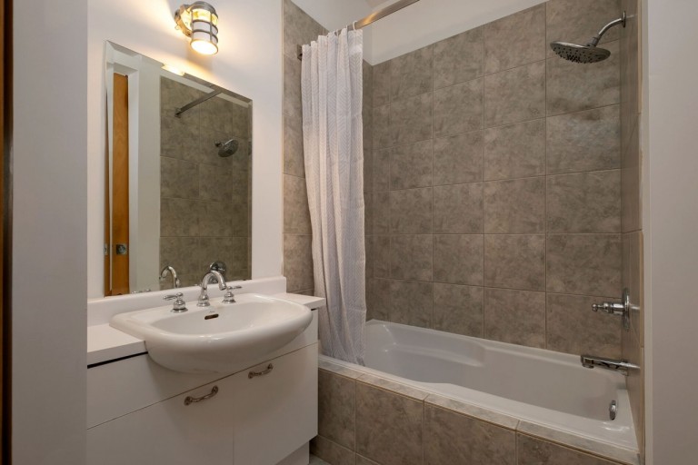 155 Dalhousie Street, Suite 1043, Toronto, Ontario, Canada photo 21