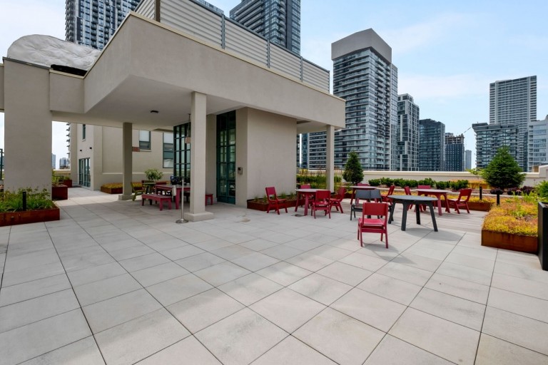 155 Dalhousie Street, Suite 1043, Toronto, Ontario, Canada photo 27
