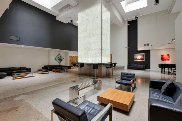155 Dalhousie Street, Suite 1043, Toronto, Ontario, Canada photo 35