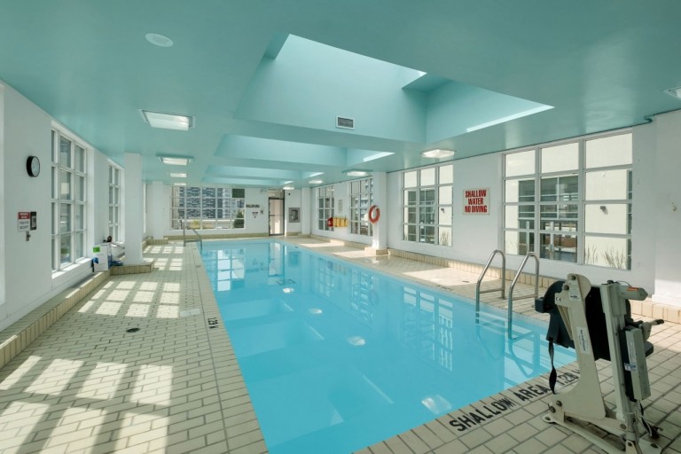 155 Dalhousie Street, Suite 1043, Toronto, Ontario, Canada photo 33