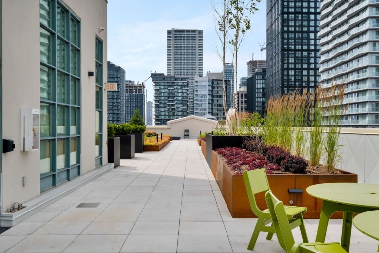 155 Dalhousie Street, Suite 1043, Toronto, Ontario, Canada photo 26