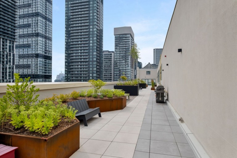 155 Dalhousie Street, Suite 1043, Toronto, Ontario, Canada photo 31