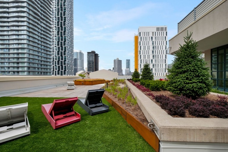 155 Dalhousie Street, Suite 1043, Toronto, Ontario, Canada photo 30