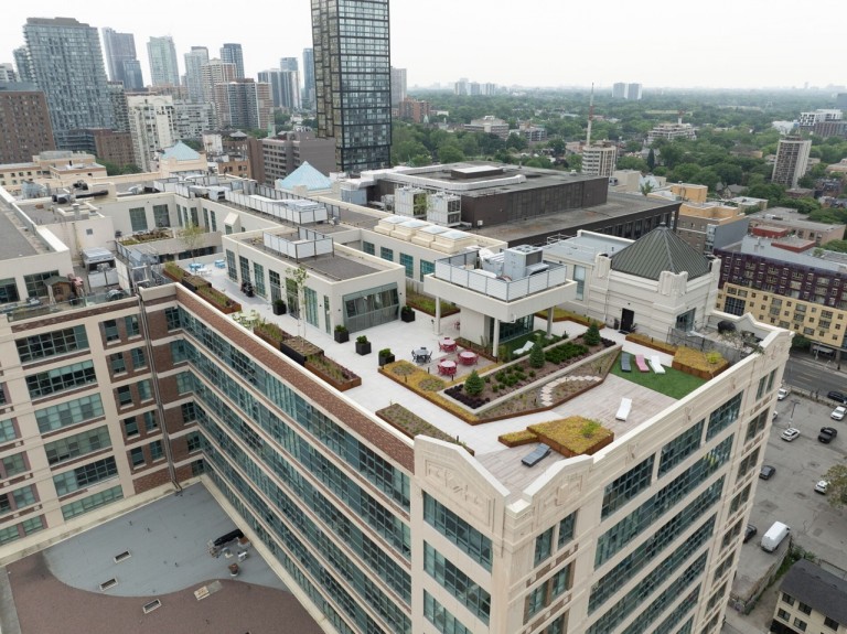 155 Dalhousie Street, Suite 1043, Toronto, Ontario, Canada photo 42