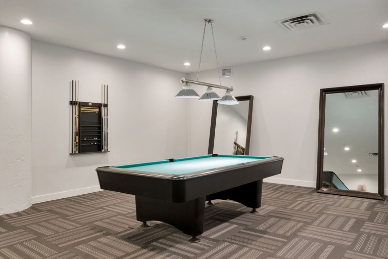 155 Dalhousie Street, Suite 1043, Toronto, Ontario, Canada photo 37