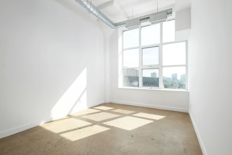 155 Dalhousie Street, Suite 1043, Toronto, Ontario, Canada photo 8
