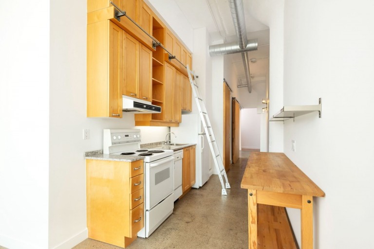 155 Dalhousie Street, Suite 1043, Toronto, Ontario, Canada photo 11