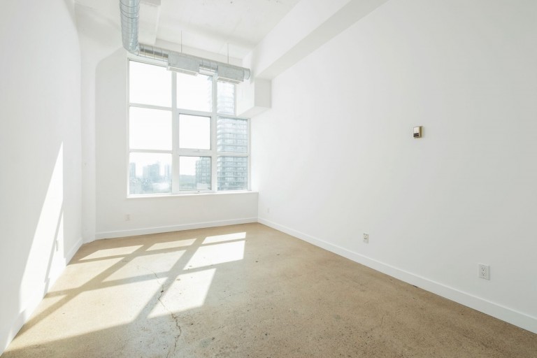 155 Dalhousie Street, Suite 1043, Toronto, Ontario, Canada photo 6