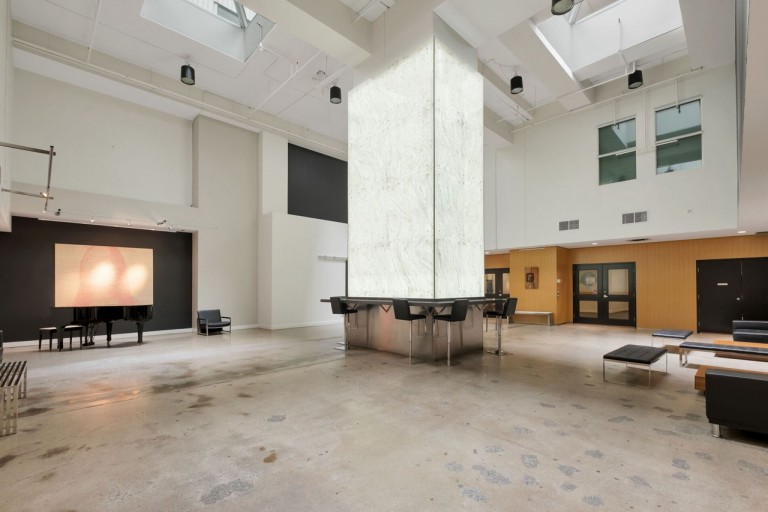 155 Dalhousie Street, Suite 1043, Toronto, Ontario, Canada photo 34