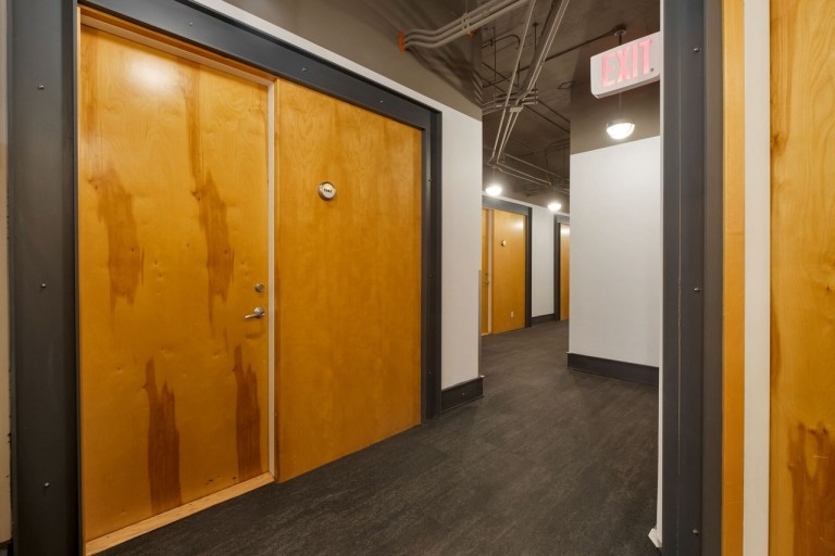 155 Dalhousie Street, Suite 1043, Toronto, Ontario, Canada photo 3