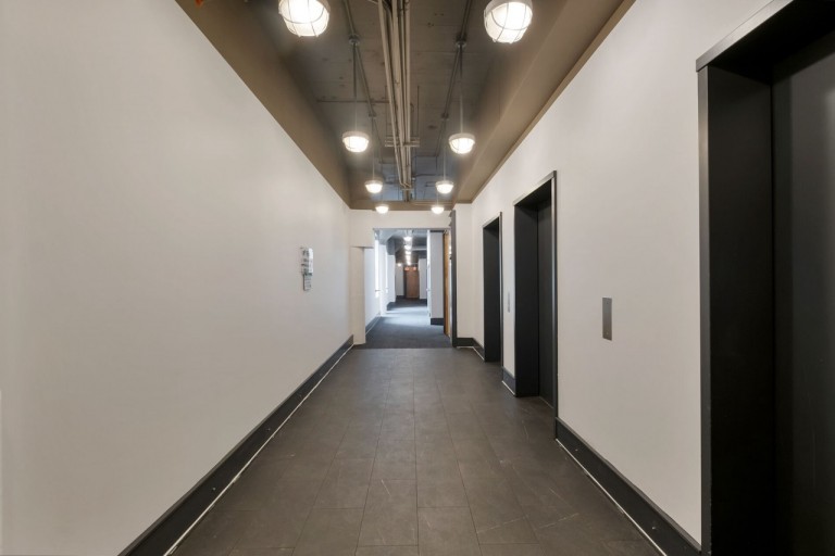 155 Dalhousie Street, Suite 1043, Toronto, Ontario, Canada photo 2