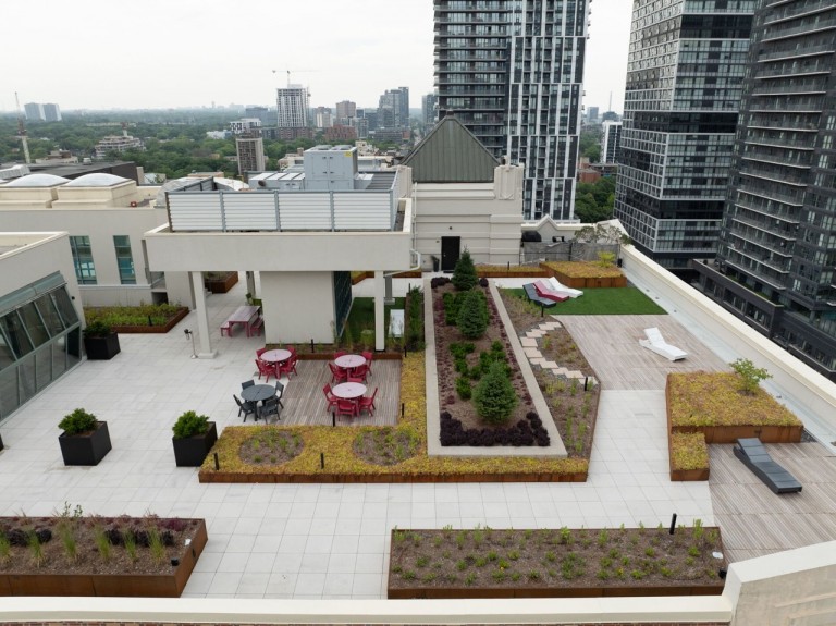 155 Dalhousie Street, Suite 1043, Toronto, Ontario, Canada photo 43