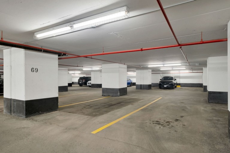 155 Dalhousie Street, Suite 1043, Toronto, Ontario, Canada photo 24