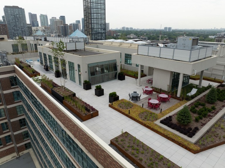 155 Dalhousie Street, Suite 1043, Toronto, Ontario, Canada photo 41