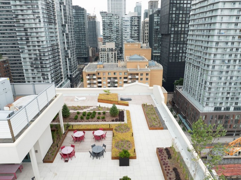 155 Dalhousie Street, Suite 1043, Toronto, Ontario, Canada photo 44