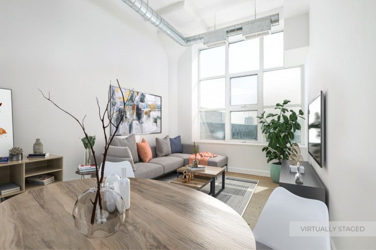 155 Dalhousie Street, Suite 1043, Toronto, Ontario, Canada photo 7