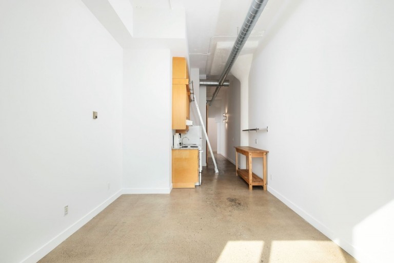 155 Dalhousie Street, Suite 1043, Toronto, Ontario, Canada photo 10