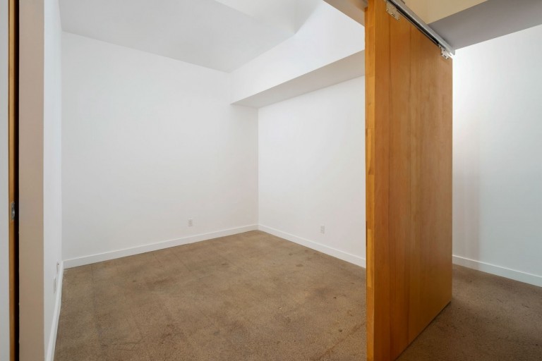 155 Dalhousie Street, Suite 1043, Toronto, Ontario, Canada photo 16