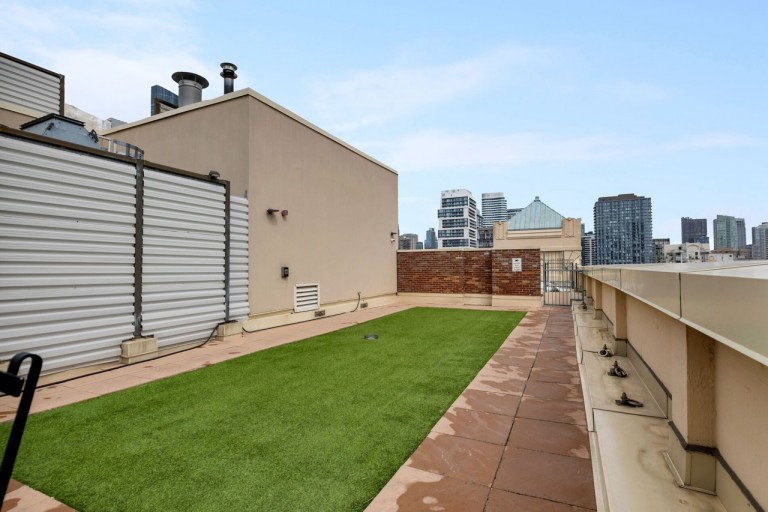 155 Dalhousie Street, Suite 1043, Toronto, Ontario, Canada photo 32