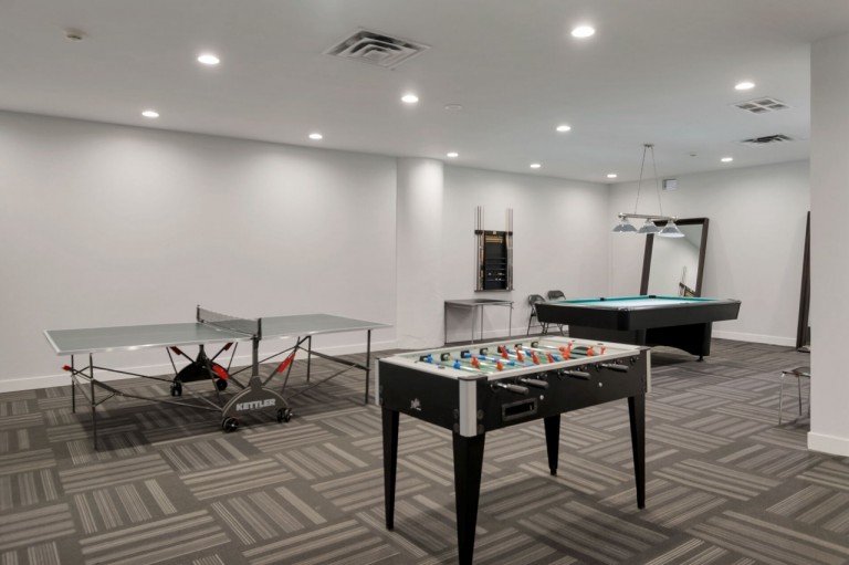 155 Dalhousie Street, Suite 1043, Toronto, Ontario, Canada photo 36