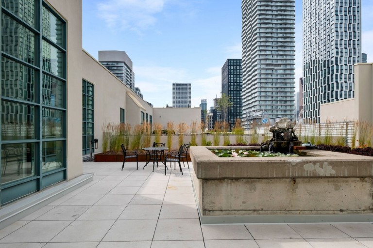 155 Dalhousie Street, Suite 1043, Toronto, Ontario, Canada photo 25