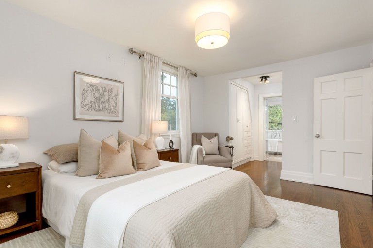 9 Humbercrest Point, Toronto, Ontario, Canada photo 21
