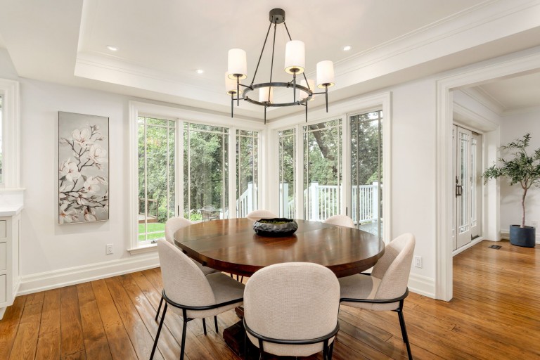9 Humbercrest Point, Toronto, Ontario, Canada photo 10