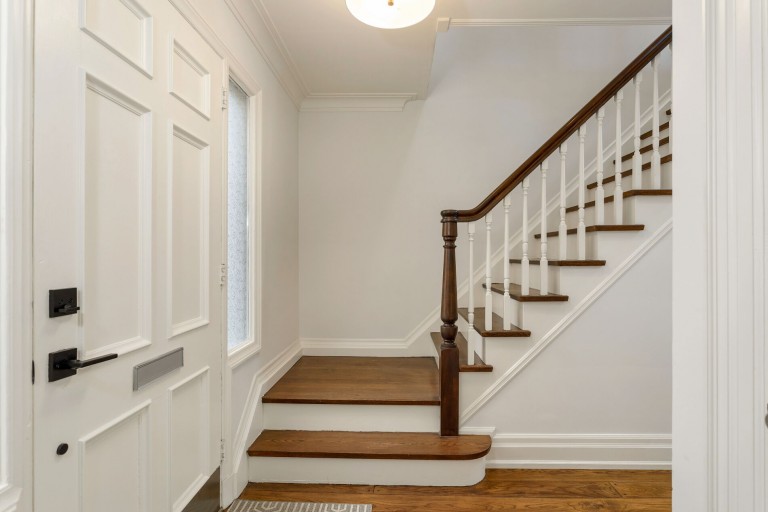 9 Humbercrest Point, Toronto, Ontario, Canada photo 19