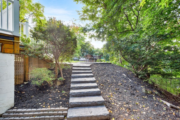 9 Humbercrest Point, Toronto, Ontario, Canada photo 47