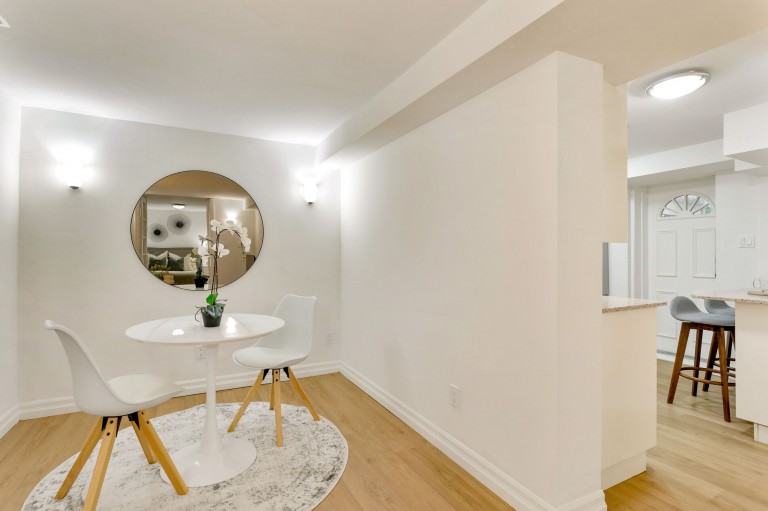 9 Humbercrest Point, Toronto, Ontario, Canada photo 34