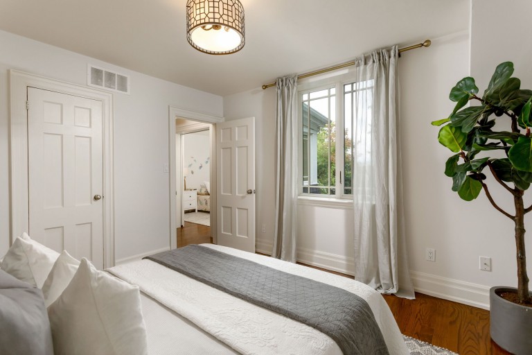 9 Humbercrest Point, Toronto, Ontario, Canada photo 26
