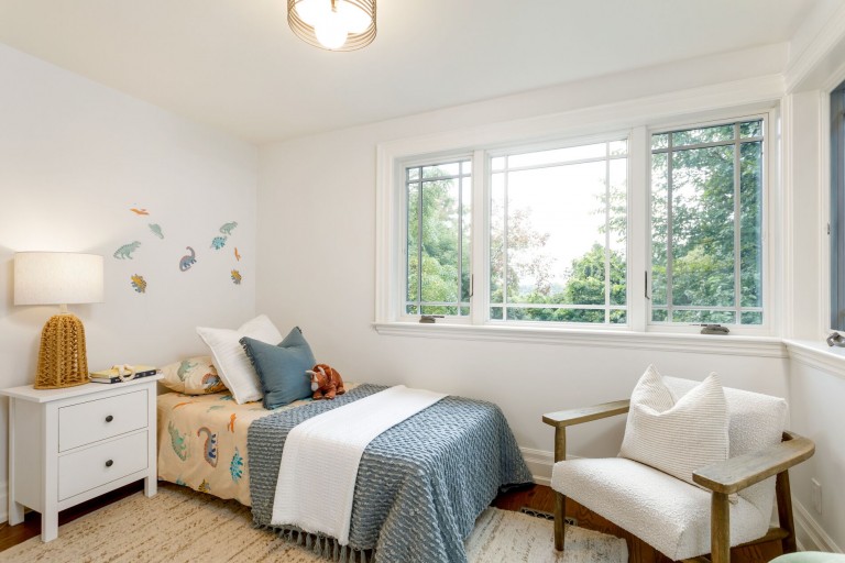 9 Humbercrest Point, Toronto, Ontario, Canada photo 28