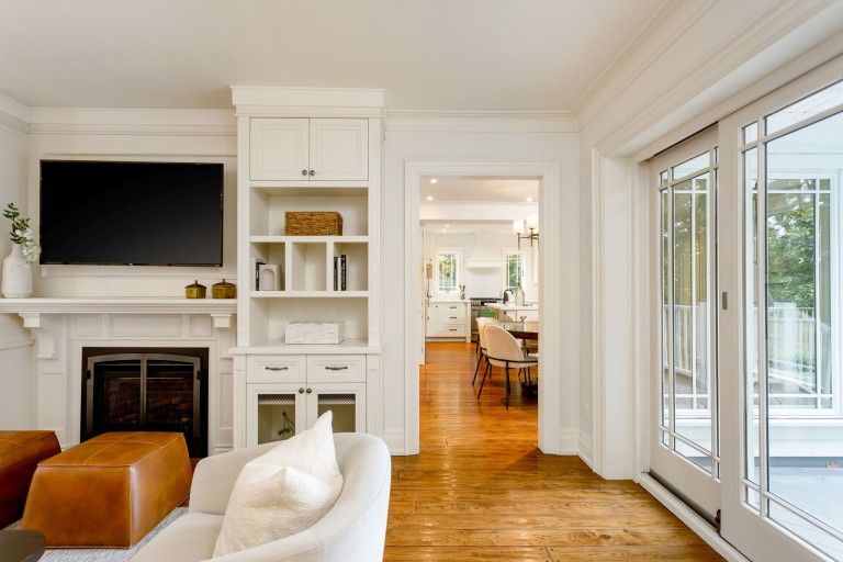9 Humbercrest Point, Toronto, Ontario, Canada photo 9