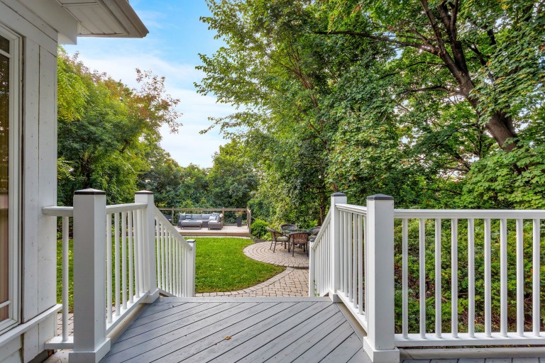 9 Humbercrest Point, Toronto, Ontario, Canada photo 41