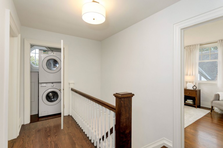 9 Humbercrest Point, Toronto, Ontario, Canada photo 31
