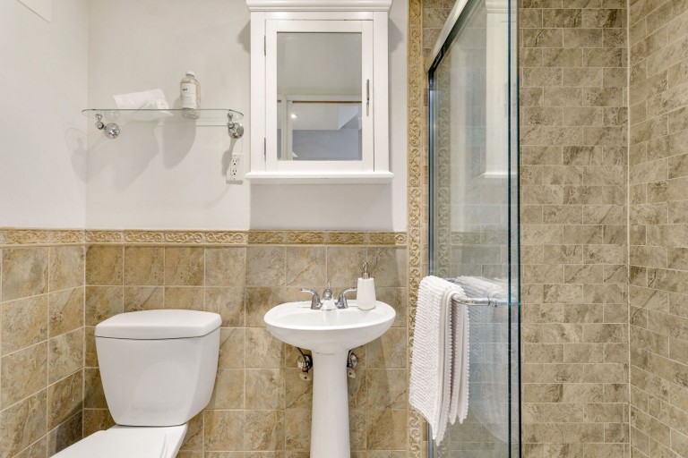 9 Humbercrest Point, Toronto, Ontario, Canada photo 39