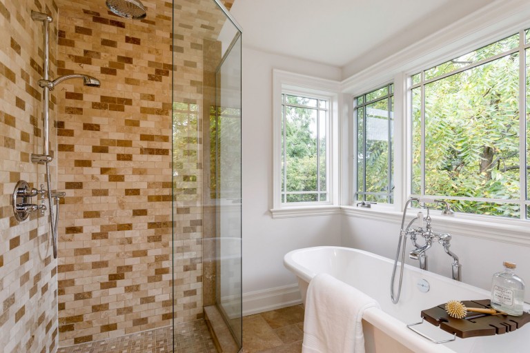 9 Humbercrest Point, Toronto, Ontario, Canada photo 23