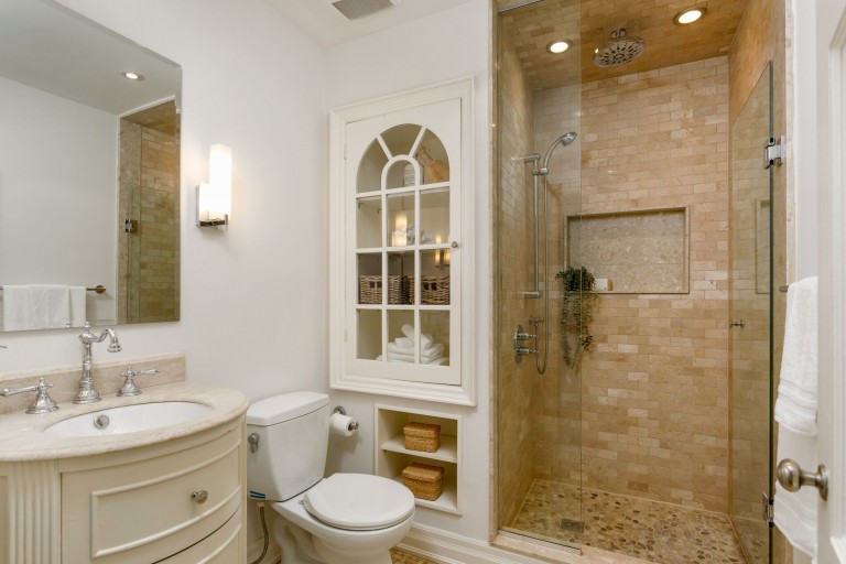 9 Humbercrest Point, Toronto, Ontario, Canada photo 30
