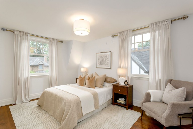 9 Humbercrest Point, Toronto, Ontario, Canada photo 20