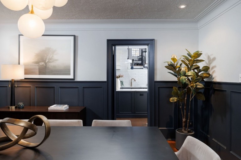 35 Baby Point Crescent, Toronto, Ontario, Canada photo 8