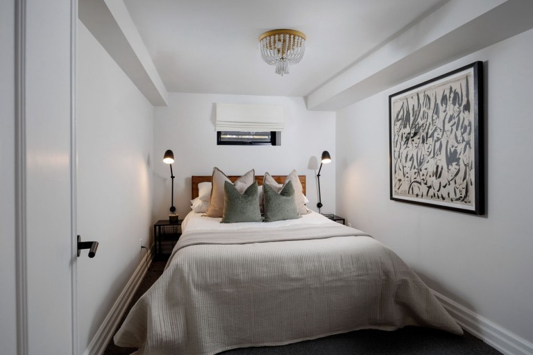 35 Baby Point Crescent, Toronto, Ontario, Canada photo 37