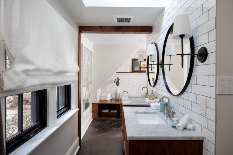 35 Baby Point Crescent, Toronto, Ontario, Canada photo 23